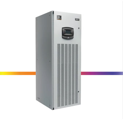150 KG Peso Vertiv Liebert LPC 15KW Ar condicionado de alta precisão para sala de servidores