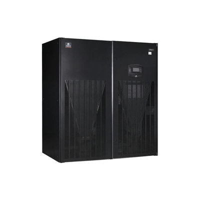 Vertiv Emerson Liebert PEX AC Série 25KW-100KW CRAC Ar condicionado para Data Centers