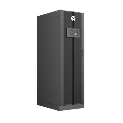 Vertiv Liebert APM160 UPS 40KVA 160KVA 400V Módulo inteligente para energia estável e limpa