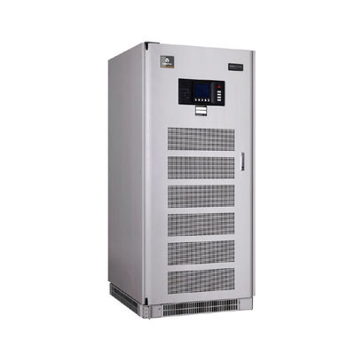 UPS Vertiv Liebert para Industrial 380/400/415VAC Tensão de saída 0,8 Fator de potência de saída