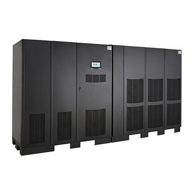 Eaton Power Xpert 9395 200KVA 250KVA 300KVA 400KVA 500KVA 550KVA 600KVA Sistema UPS online de 3 fases