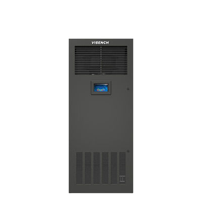 150 KG Small Computer Room EC Ventilador de ar condicionado para industrial Visench CSA1013F1Z3A