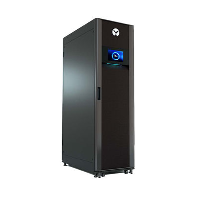 Solução de bateria Vertiv HPL P1 Bateria de lítio MAX 512V para IDC e Centro Industrial