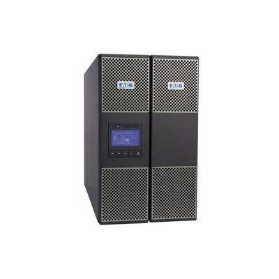 Eaton 9PX 1.5kVA/1500VA/1500W Global High Frequency Online Rack Tower UPS conversível