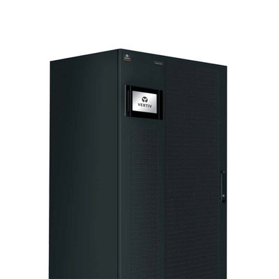 3 Fase 500kva 600KVA Pure Sine Wave Vertiv Liebert EXL UPS para UPS ONLINE Industrial