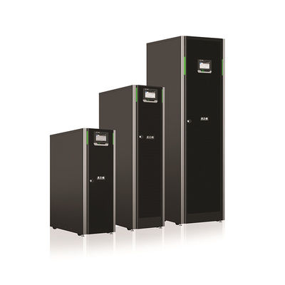 Eaton 93PS 10kVA 10kW 400V 15kVA 15kW 30kVA 30kW Onda Senoidal Pura Conversão Dupla UPS