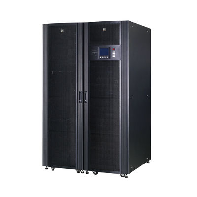 Vertiv Liebert APM 300KVA Online UPS de três fases para Telecomunicações