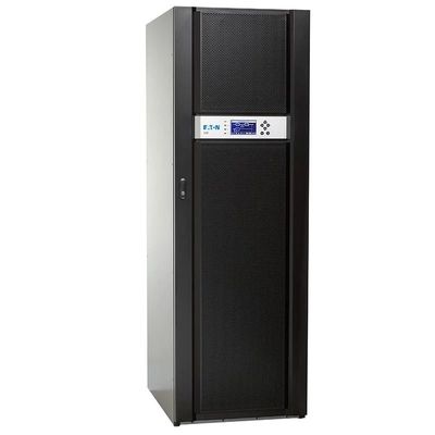 Eaton 93E 100KVA 100KW 380Vac/220Vac Double Conversion Online UPS para Data Center