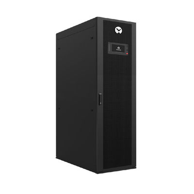 UPS Modular Vertiv Liebert APM 400W para Backup de Três Fases 220V em Computador/Rede