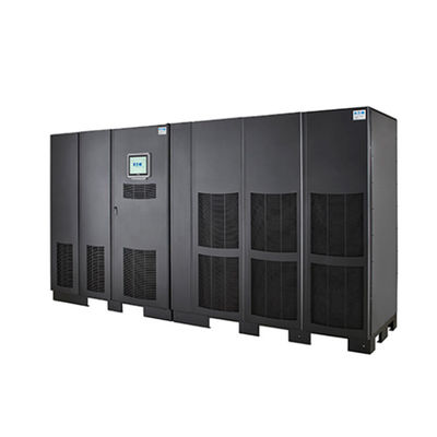 Eaton Power Xpert 9395 825kva 825kw 400V UPS online para solução de energia de rede IDC