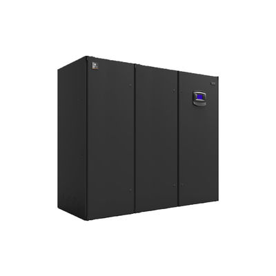 9200m3/h Fluxo de ar Vertiv Liebert PEX3 CW Água arrefecida CRAC Ar condicionado de precisão
