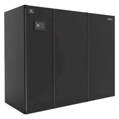 Centro de dados de laboratório Sala de servidores Vertiv Liebert PEX4 35KW Ar condicionado de alta precisão