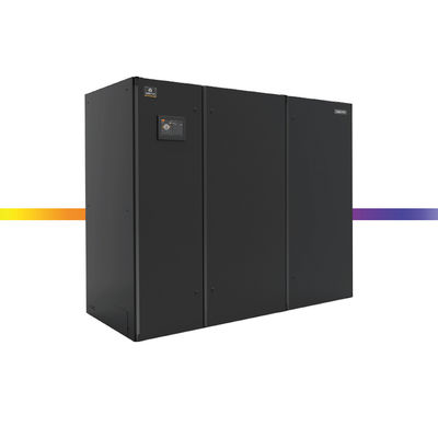 380/400 VAC Vertiv Liebert PEX4 35KW Ar condicionado para laboratório Data Center Sala de servidores