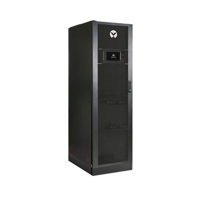 On-line Vertiv Liebert EXM2 100KVA 120KVA 160KVA 200KVA 250KVA Três fases pura onda senoidal para Data Center