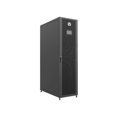 Vertiv Liebert CRV4 Ar condicionado de precisão industrial com 10200 m3/h de volume de ar