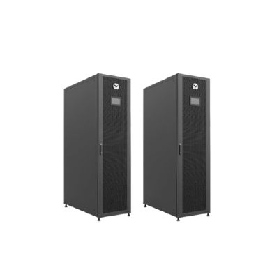 18.8KVA 18.8KW Precision Industrial Air Conditioner para Laboratório Data Center pela Emerson