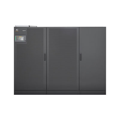 Nível de potência 400KVA Vertiv Liebert EXL Online PF 1 Tower UPS para Telecomunicações