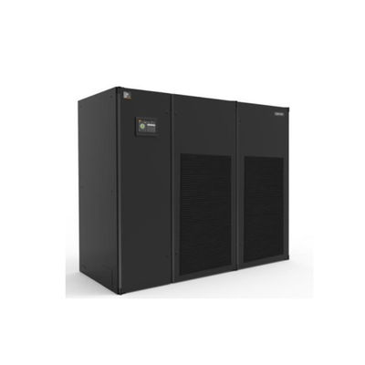 Emerson Vertiv Liebert PEX4 Ar condicionado industrial de 35 kW para arrefecimento de salas de laboratório