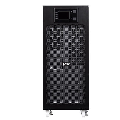 Eaton DX 3000VA/2700W Tower Backup Power Online UPS 220V 6000VA/5400W Frase única