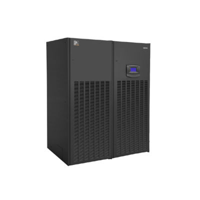 60KW 70KW 80KW 90KW 100KW CRAC Ar condicionado industrial de precisão com 500 kg de peso