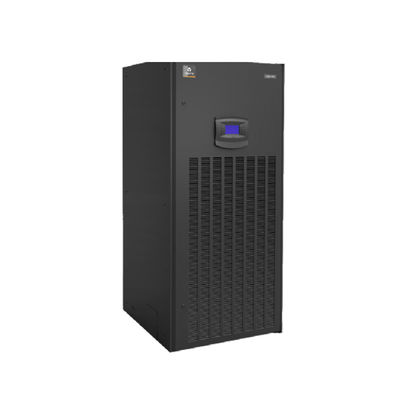 90 kW 100 kW CRAC Ar condicionado industrial de precisão para sala de computadores