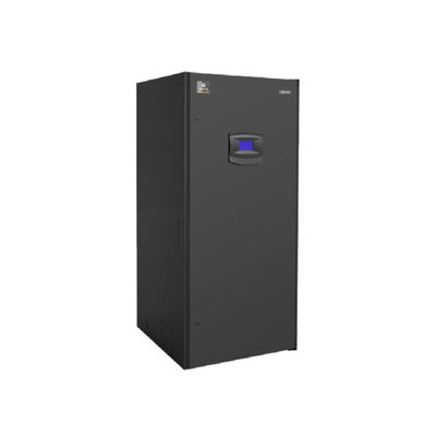 Vertiv Emerson Liebert PEX AC Climatizador de precisão para uso industrial
