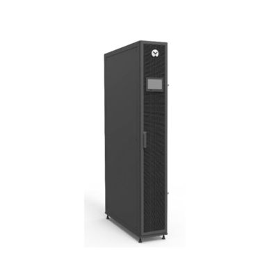Vertiv Liebert CRV4 18.8KW 30.6KW Ar condicionado de alta precisão de nível de segurança para centro de dados de laboratório 215KG