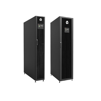 Vertiv Liebert CRV4 18.8KW 30.6KW Ar condicionado de precisão de alto nível de segurança para indústria