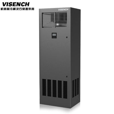 Ar condicionado de alta precisão industrial para sala de servidores CSA1008F1Z3A 8KW 13KW 17KW 20KW
