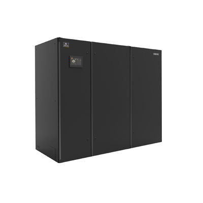 Vertiv Liebert CRV4 18.8KW 30.6KW R410 Ar condicionado de precisão para fábrica