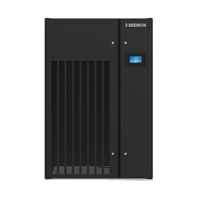 CMA 25KW 30KW 35KW 40KW 45KW 50KW Ar condicionado de sala de servidores para laboratório e data center