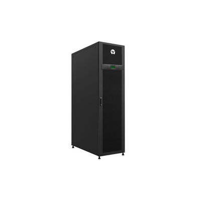 Controle de temperatura e umidade óptima Vertiv Liebert CRV4S Ar condicionado de precisão