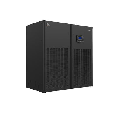 Vertiv Liebert PEX3 CW 30-200KW 380/400 VAC Ar condicionado de precisão industrial para laboratório