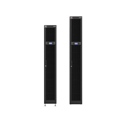 Vertiv Liebert CRV CW 30KW 60KW Ar condicionado de precisão para refrigeração de data centers