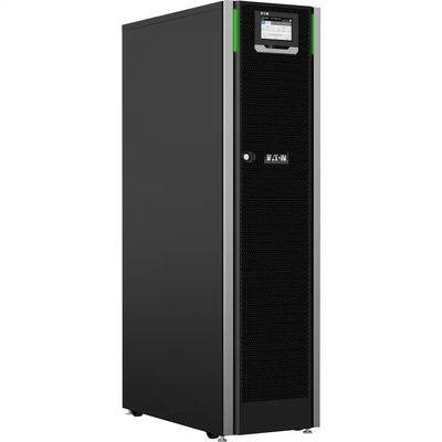 Tower UPS 1000W 2000W 2200W 3000W 15kva 20kva 25kva 30kva 220KVA 3 fases Eaton UPS online