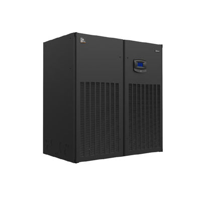 Vertiv Liebert PEX3 CW P1030 30KW 200KW Sistema de refrigeração de centro de dados de precisão industrial