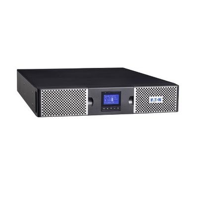 Eaton 9PX UPS 1000VA 2200VA 3000VA 3000VA 5000VA 6000VA 8000VA 11000VA para computador