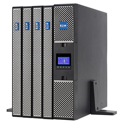 On-line Eaton 9PX Lítio 1KVA 1.5KVA 2.2KVA 3KVA UPS de fase única para computador / rede
