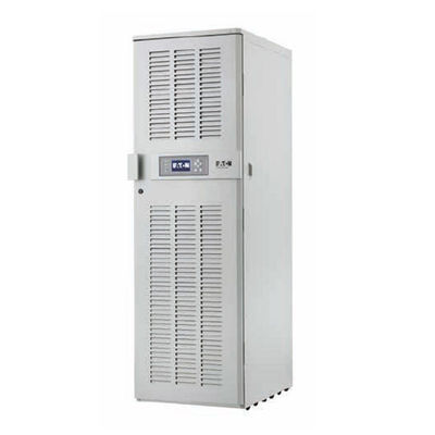 Eaton 9EHD-33 20KW 30KW 40KW 60KW 80KW 380/400/415VAC 3Phase Tower UPS para Data Center