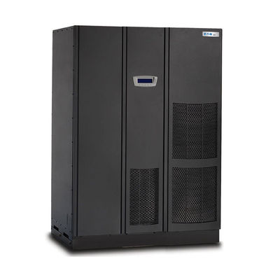1000 kg de alta potência EATON UPS online 10kva 220v 60kva UPS com 99% de eficiência