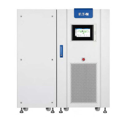 Eaton 9EHD-33 20KVA 30KVA 40KVA 60KVA 80KVA 3 Fase UPS Torre Energia elétrica 20000 Wh