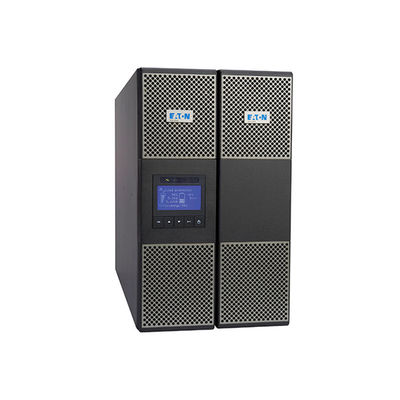 Eaton 9PX UPS 1KVA 2200VA 3KVA 3KVA 5KVA 6KVA 8KVA 11KVA UPS online de fase única para computador / rede
