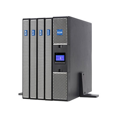 Eaton 9PX Lítio 3000VA/2700W 220v CE/CB Report Tower Boa eficiência UPS online