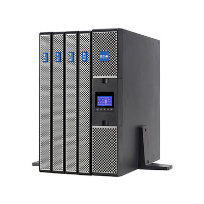 Eaton 9PX Lithium 1000VA 1500VA 2200VA 3000VA UPS online para segurança / monitoramento / alarme