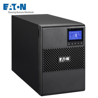 15kVA 15000VA 20000VA Double Conversion Online Tower UPS com bateria de 8 unidades de 12V 9Ah