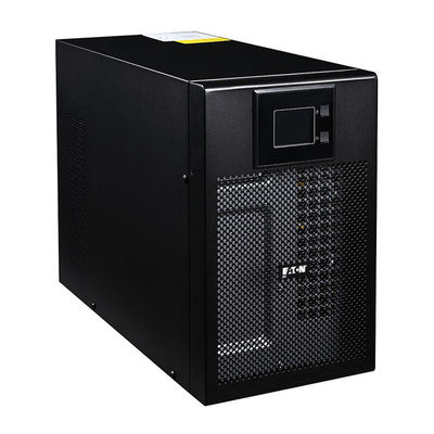 Potente Eaton DX 1KVA 2KVA 3KVA 6KVA 10KVA 15KVA 20KVA Tower UPS online para rede