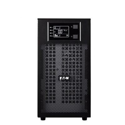 Eaton DX 10KVA/9KW 220V 15KVA/12KW Fonte de alimentação de backup em torre de frase única UPS on-line