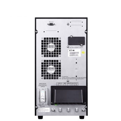 Eaton DX 1KVA/900W 220v 2KVA/1800W Fonte de alimentação de backup em torre de frase única UPS on-line
