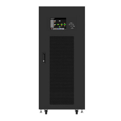 Stable Visench APlus 60kw Power Module 300KVA 420KVA 480KVA 600KVA PF 0.99 UPS on-line para computador / rede
