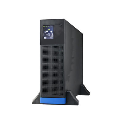 Visench Galleon II 3P3P Rack 20KL 20KVA 20KW 20000VA 20000W OEM Rackmount Systems Online UPS Para Telecomunicações